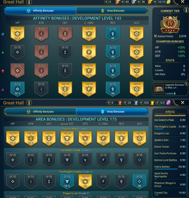 Screenshot 2026 04 01 061026