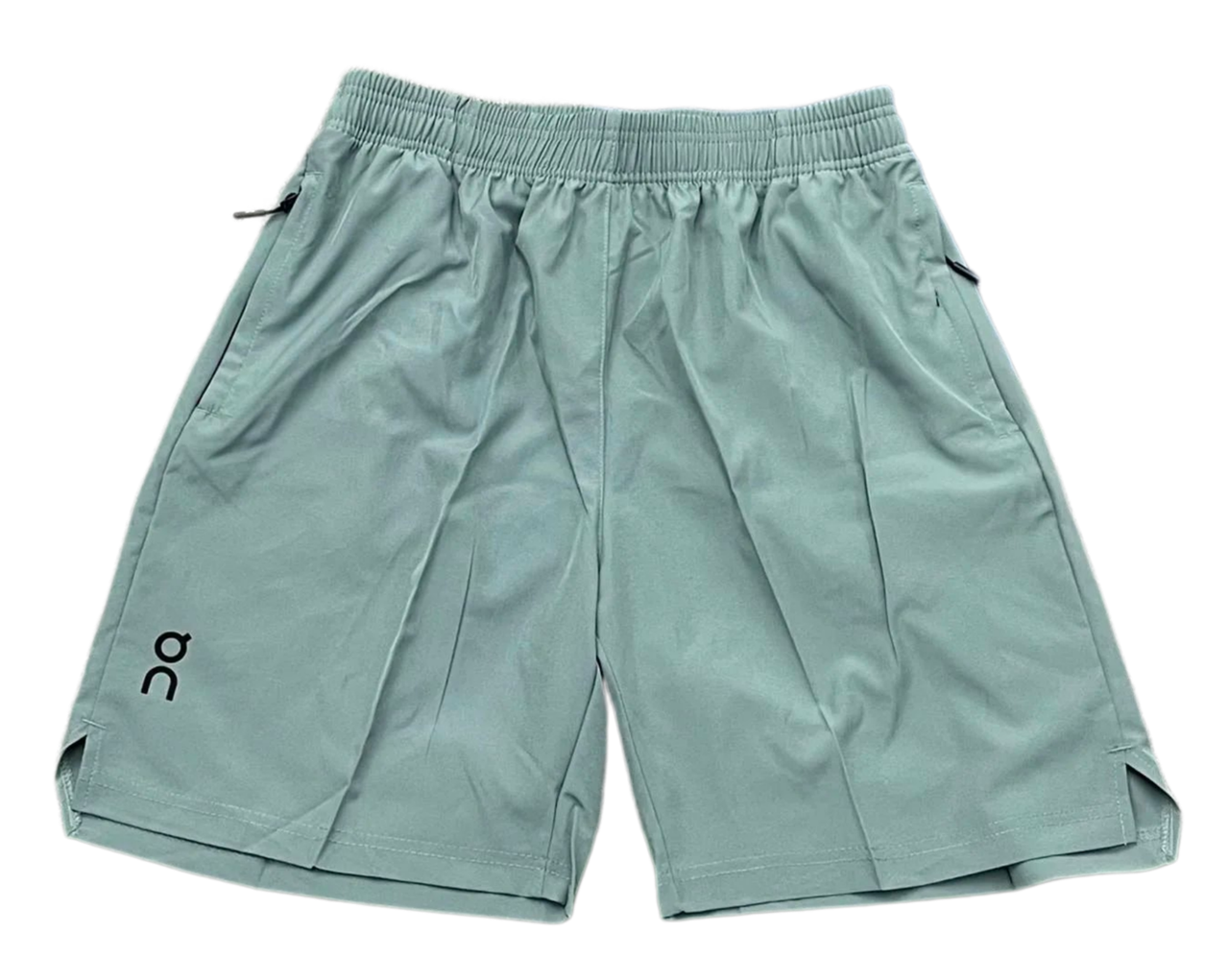On Running Shorts