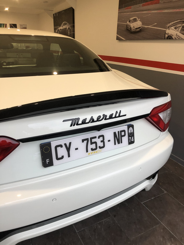 BA99CA14-3FA0-49DC-BB83-8D695C97D83C