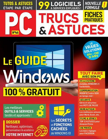 624b163b1faf3138156720-pc-trucs-et-astuces-avril-juin-2022.jpg