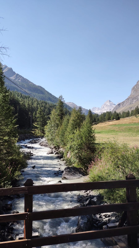 28E9FA0C-5245-400B-8EC4-941F4C81DFC1