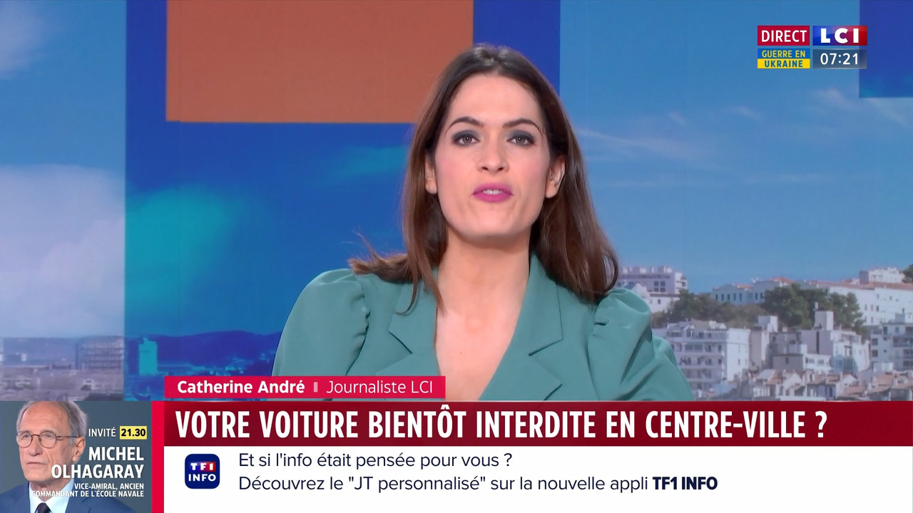 2022-10-29_07_00_LCI_LCI-matin.mp4_snapshot_00.26.25.208