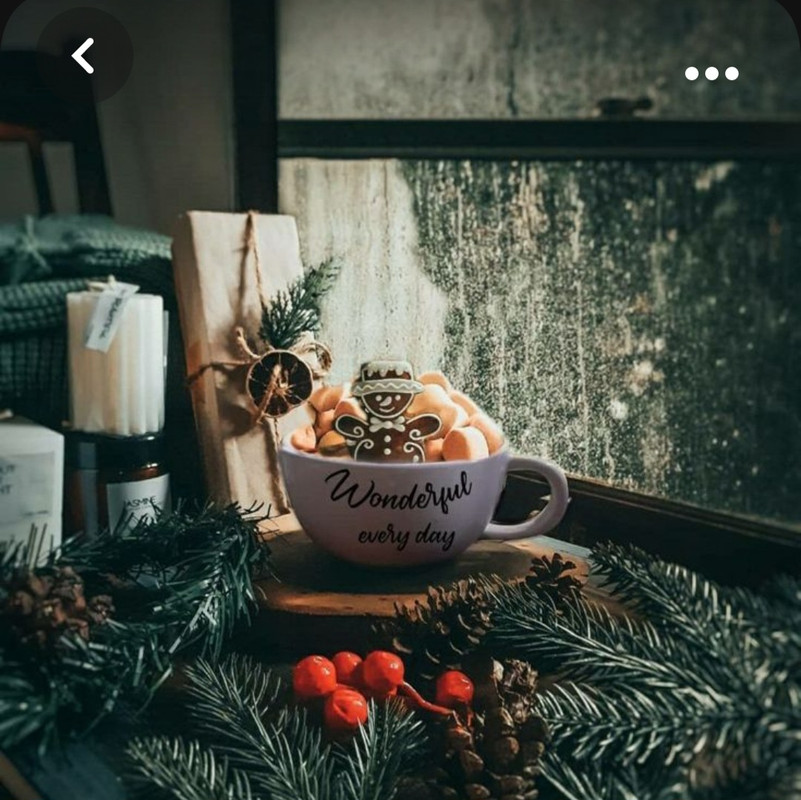 Screenshot_20230930_153333_Pinterest