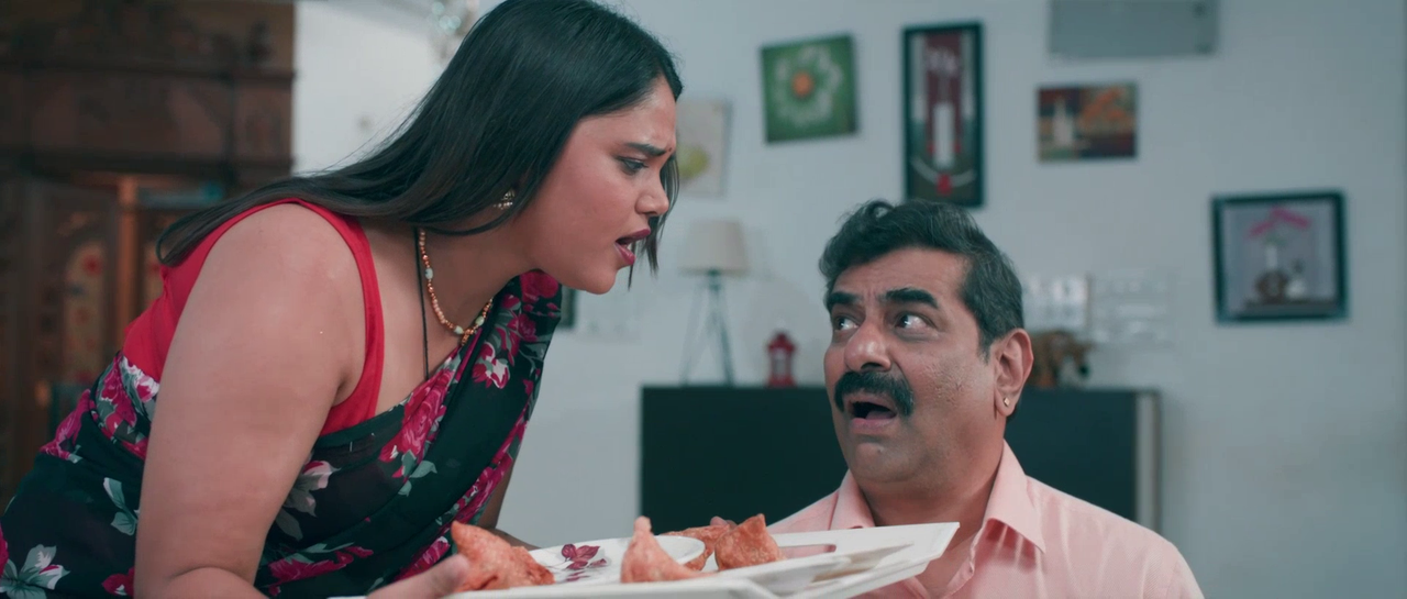 vlcsnap 2026 02 16 16h26m52s356