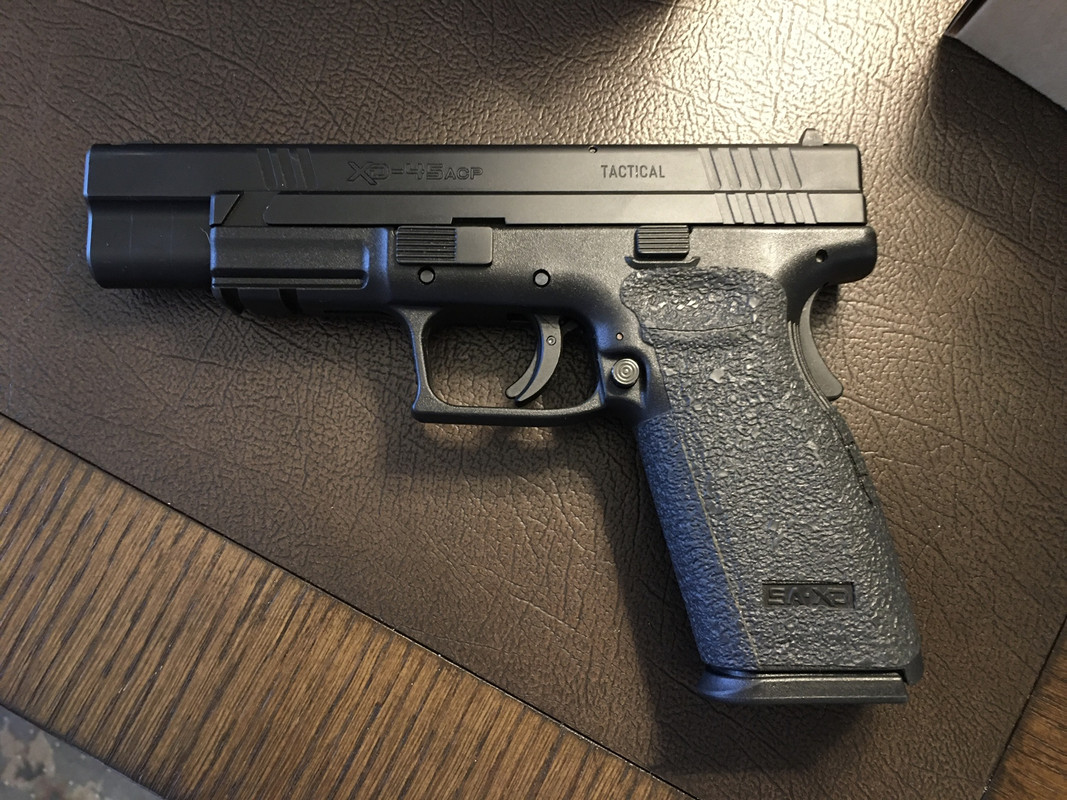 13746AC2-D758-4252-8D3B-D722C28928C1