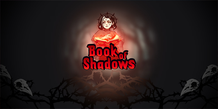 Panduan Lengkap Untuk Menang Besar di Slot Book of Shadows
