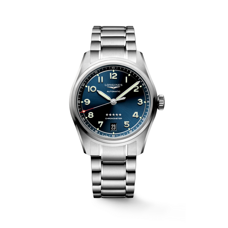 longines-spirit-l3-410-4-93-6-2000x2000-1667544707