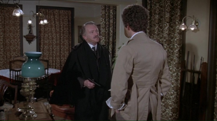 vlcsnap 2026 02 17 18h46m21s628