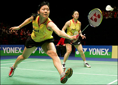 tieu-chi-chon-giay-cau-long tieu-chi-chon-giay-cau-long