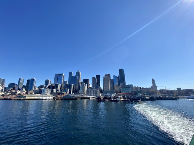 [Image: 40-C13-C9-A-2-DEF-4227-B969-313-CCC3234-DB.jpg]