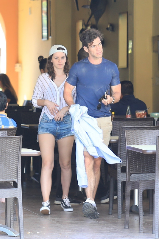 emmawatson-updates.com (25)