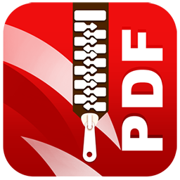 [PORTABLE] PDFZilla PDF Compressor Pro v5.5 - Eng