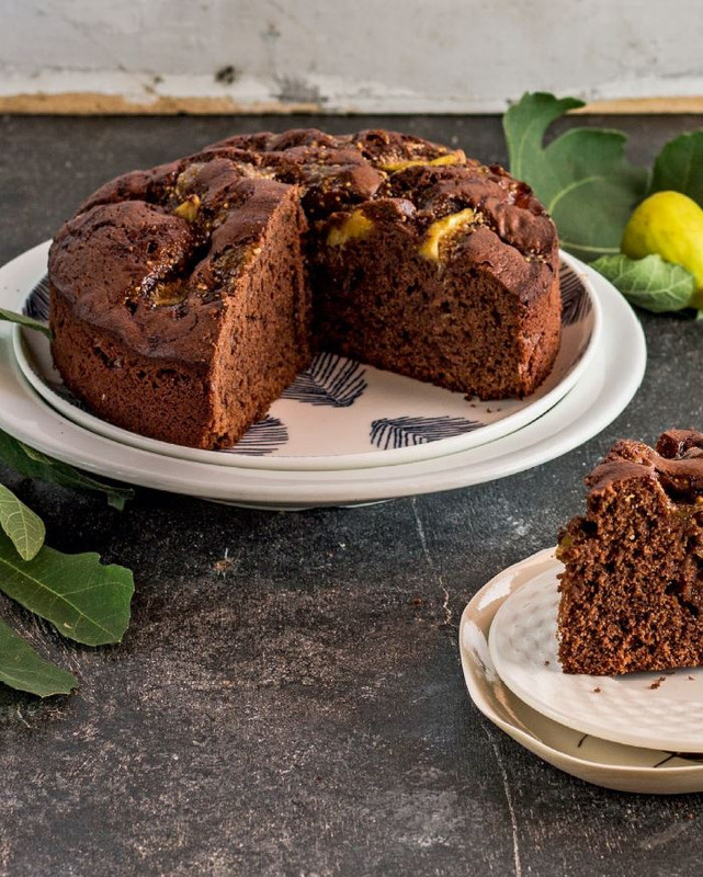 Di dolce in Dolce - Set-Ott 2023 (9)