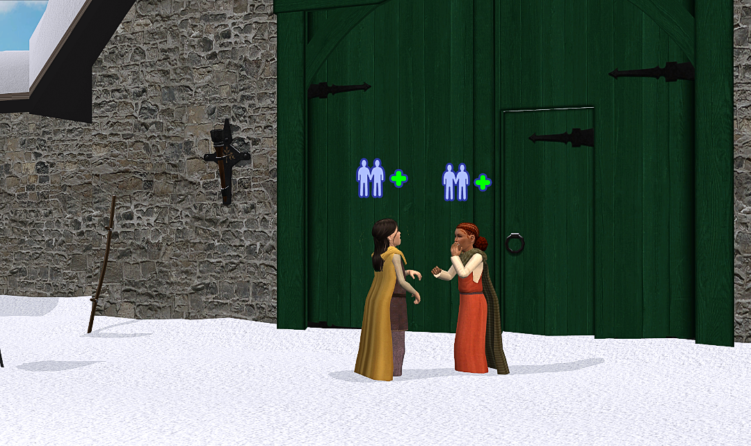 screenshot-2026-04-24-18-05