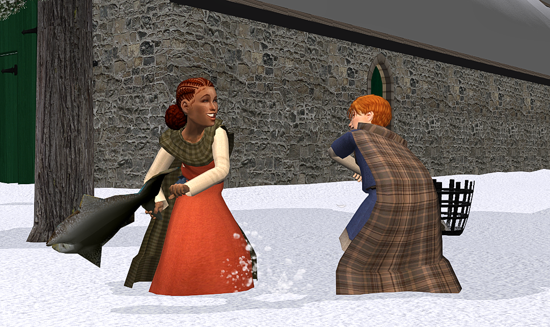 screenshot-2026-04-24-17-59