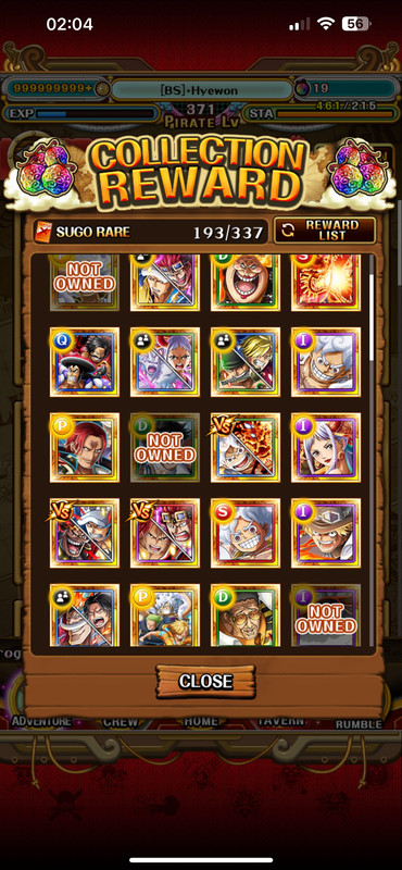 9266589 d4473f6b76c02c1b85265241