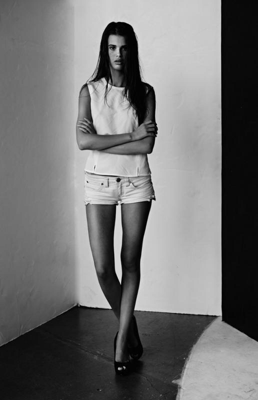 zoe_aggeliki_176_4