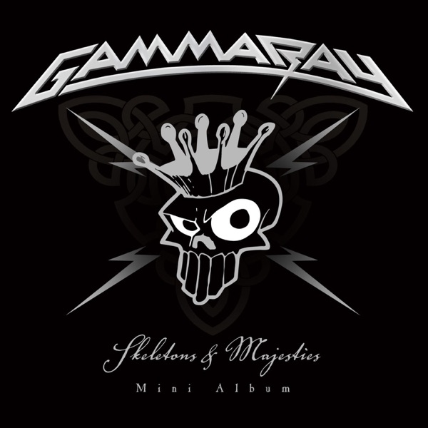 [Image: Gamma-Ray-Skeletons-And-Majesties-Mini-Album-2011.jpg]