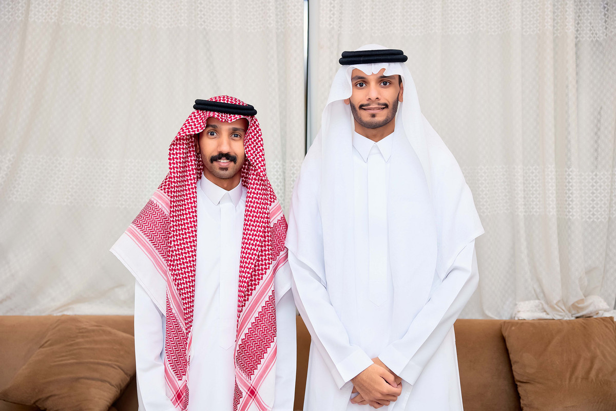 Freelancers-BN7-A3855