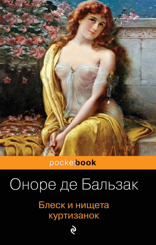 cover1-w820