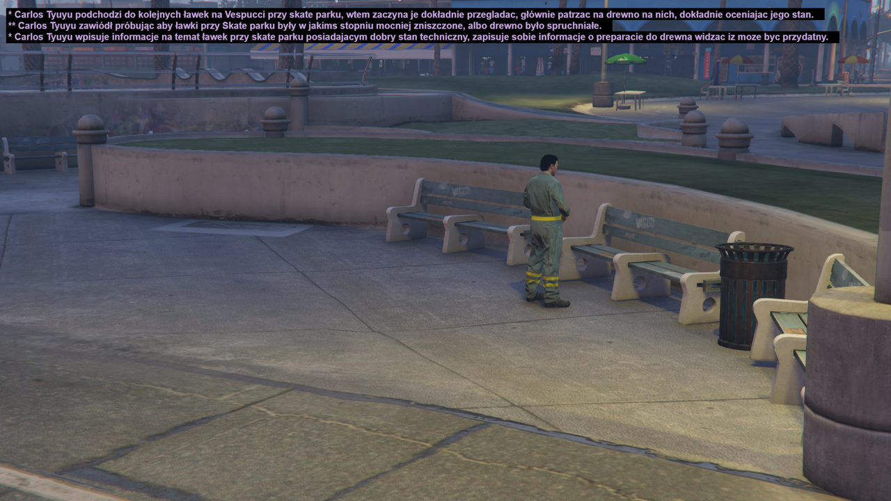 Screenshot-5.png