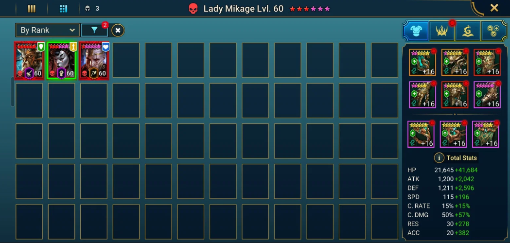 Screenshot 2026 05 29 122621