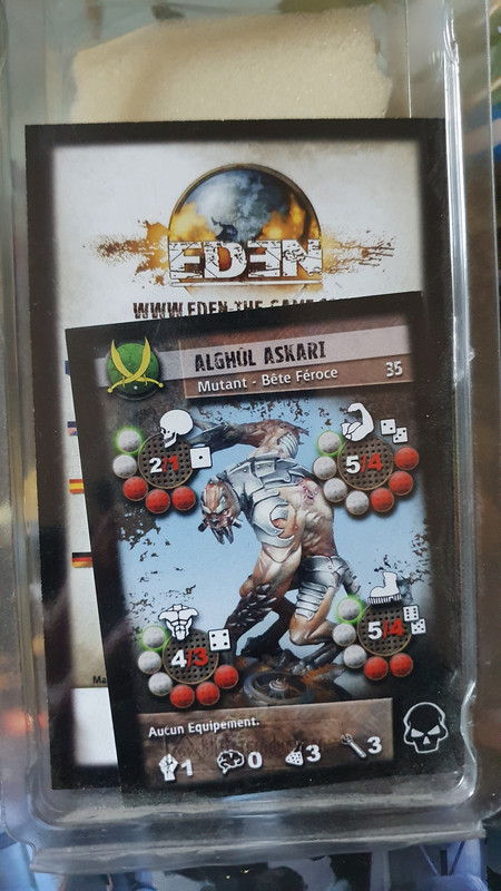 [Image: Eden-Alghul.jpg]