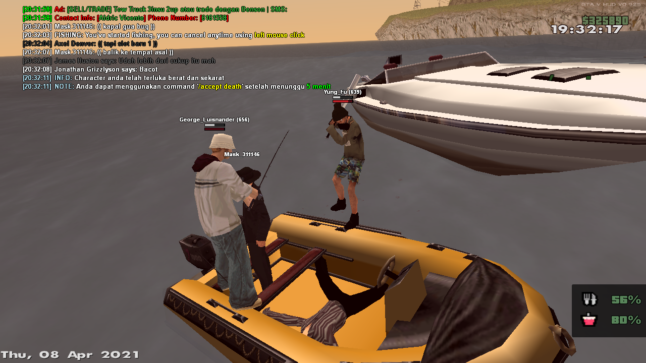 Screenshot-296.png