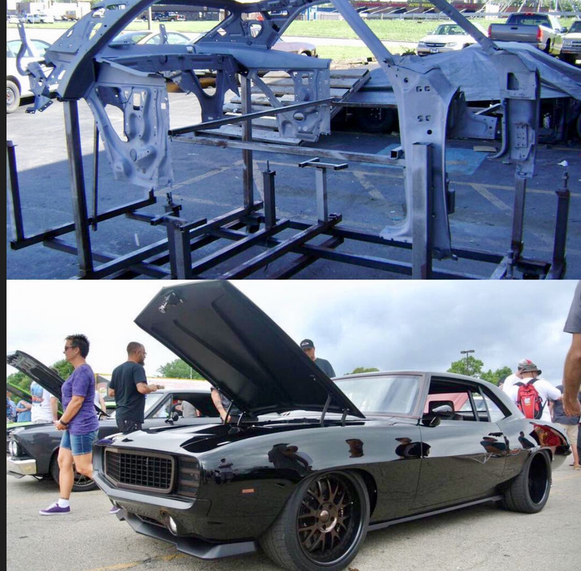 2E3D9A50-E96C-4C70-BA71-8E9A69C078B4