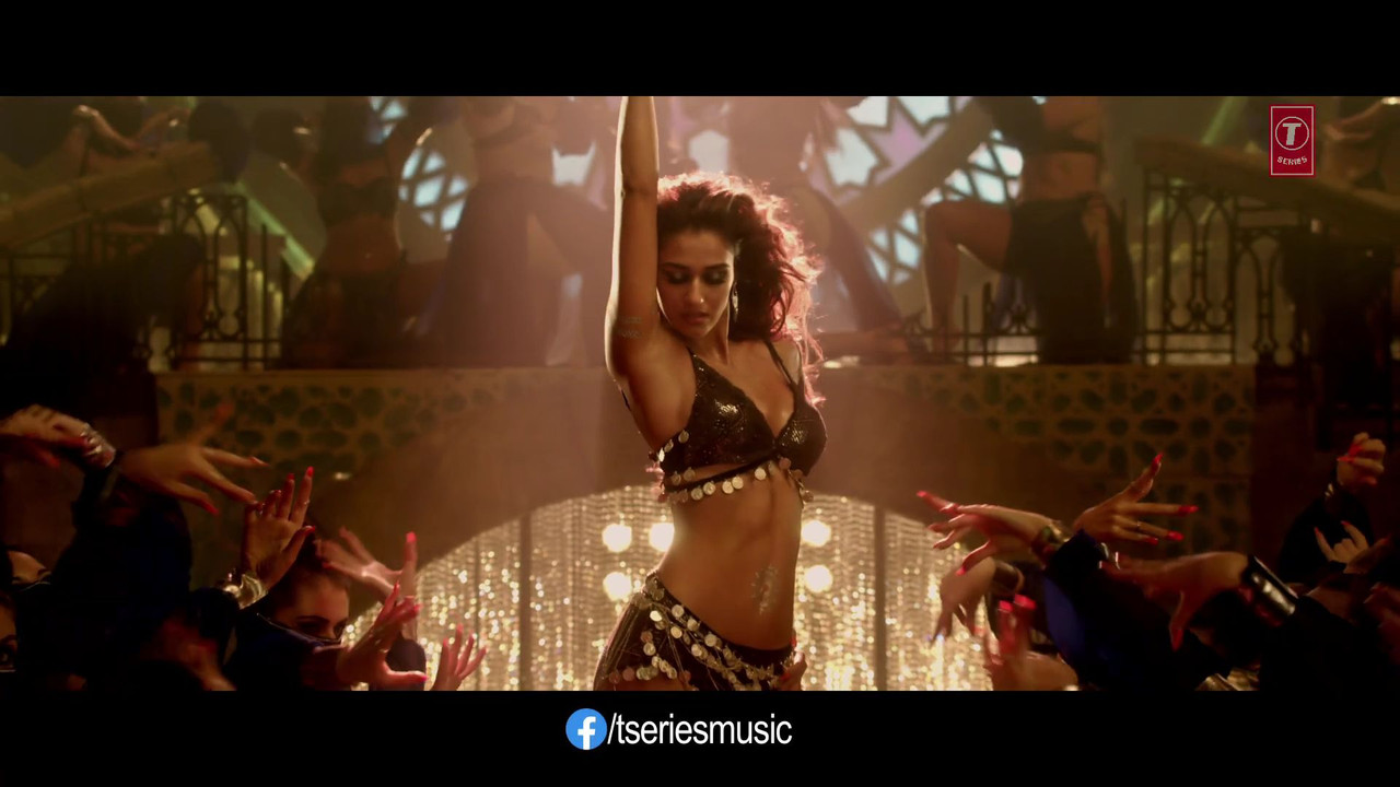 VideoCapture_20200227-145022