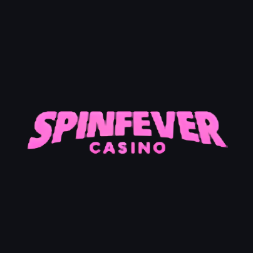 Spin Fever