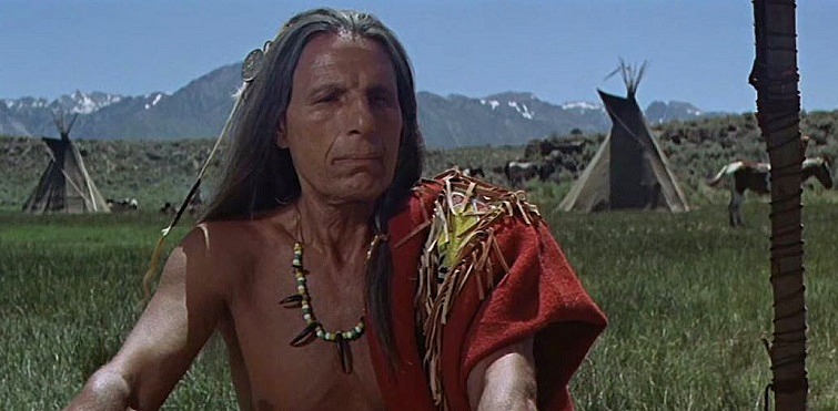IRON-EYES-CODY-NEVADA-SMITH-FOTOR.jpg