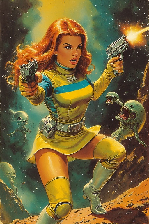 Art-by-the-front-covers-for-lo-2025-09-06-T021418-898