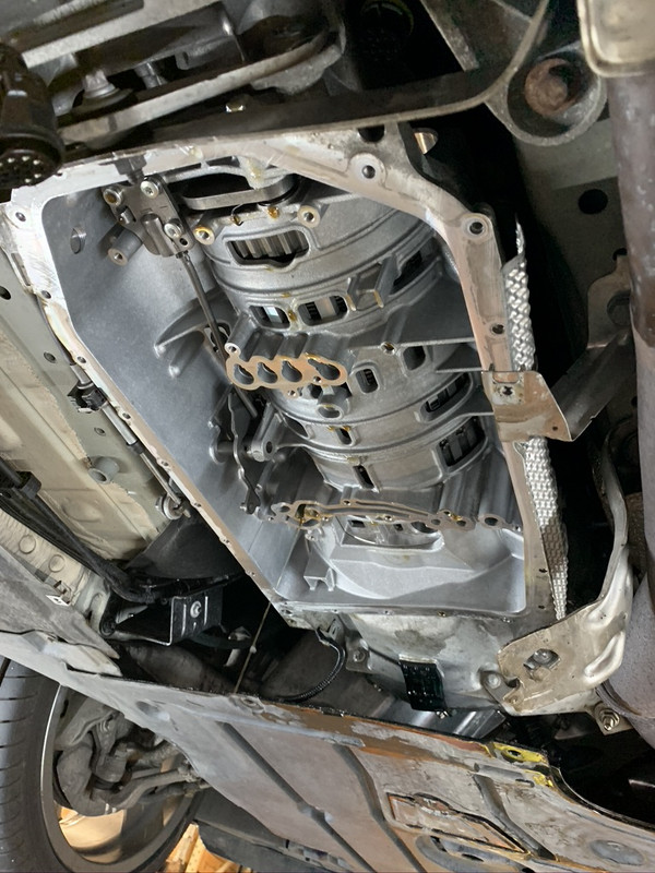 8F3116F7-BFE6-4749-A12A-5793810872D8_1_105_c