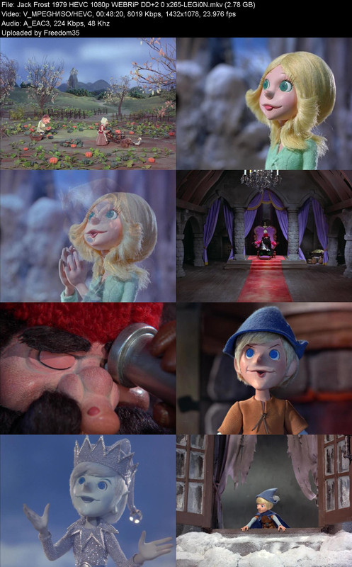 Jack-Frost-1979-HEVC-1080p-WEBRi-P-DD2-0