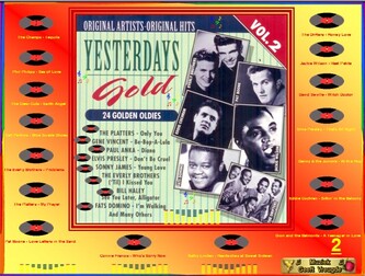 Klik op de afbeelding om de link te volgen