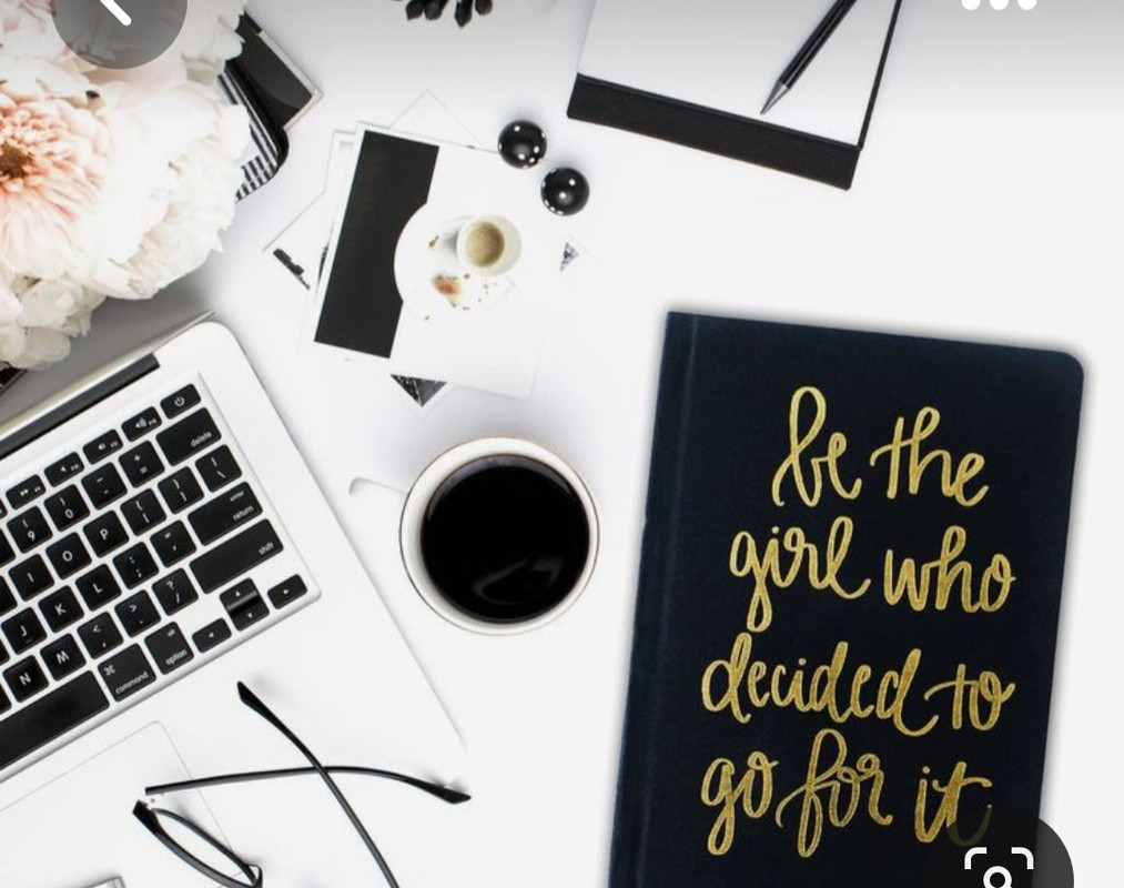 Screenshot_20230330_235142_Pinterest