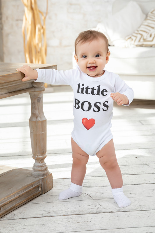 C6952DDC-3F15-4B87-85ED-AF2919F3A963