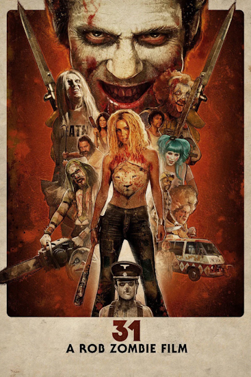 31-A-Rob-Zombie-Film.jpg