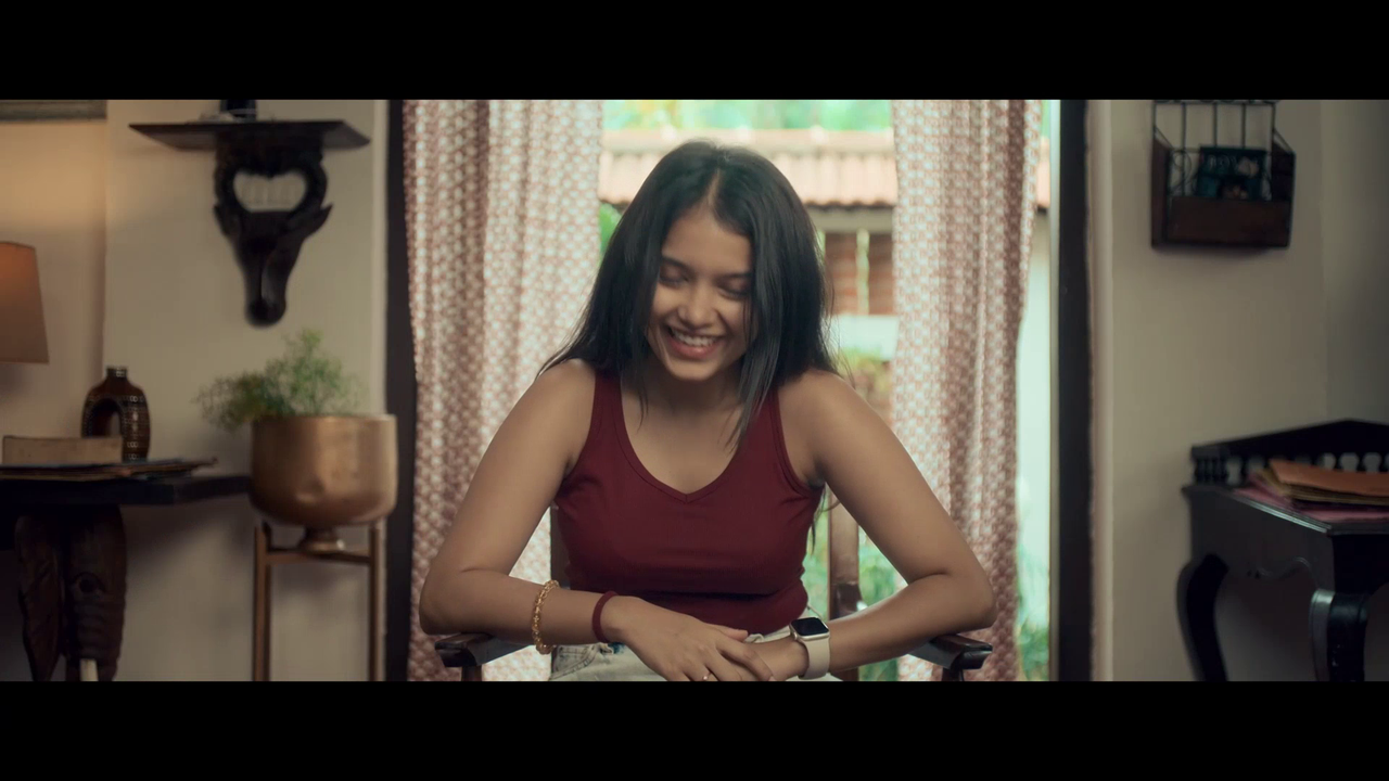 vlcsnap 2026 02 21 08h47m28s406