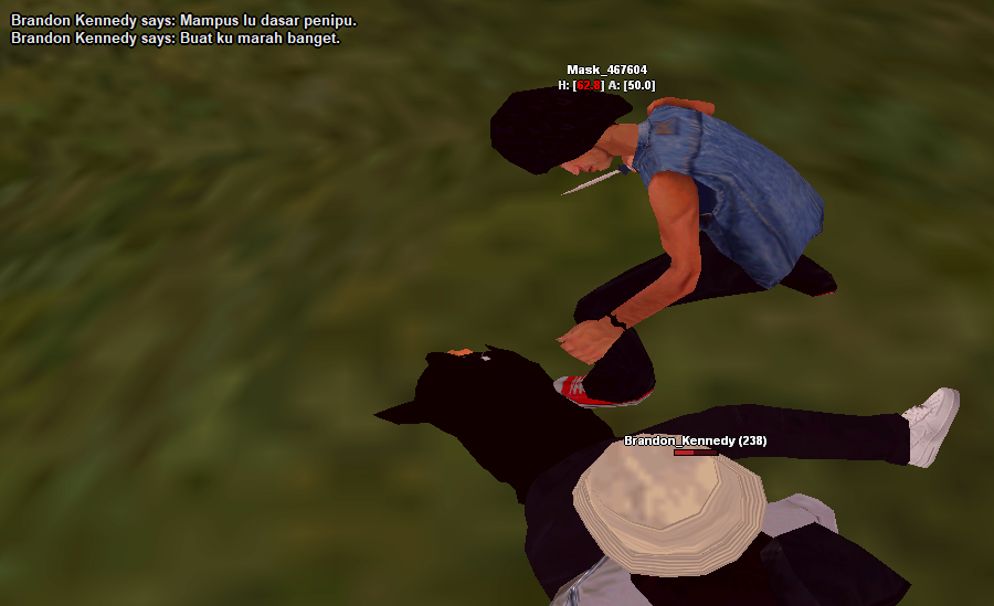 ss-13-ck.png
