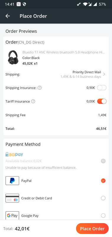 Screenshot-20191108-144155.jpg