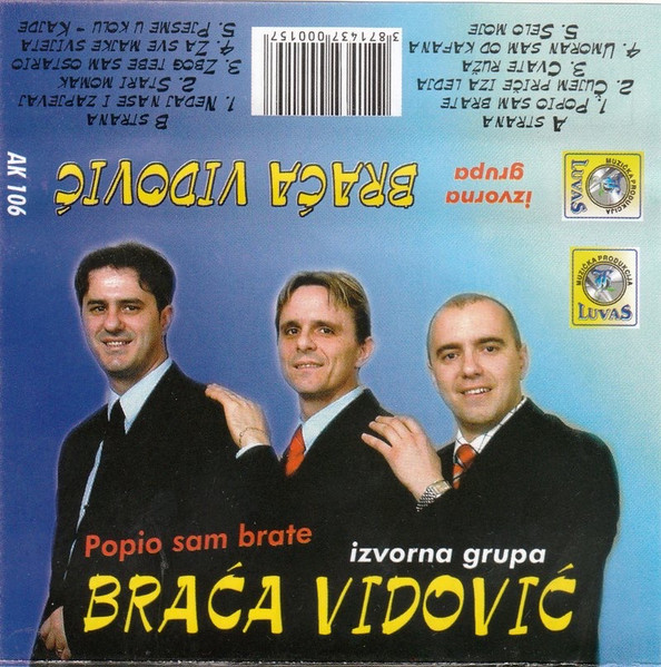 R 32634210 1734857944 6068