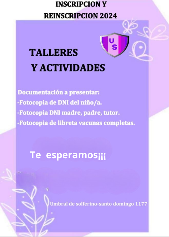 Diseño gráfico