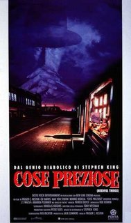 Cose preziose (1993).mkv BDRip 576p x264 AC3 iTA