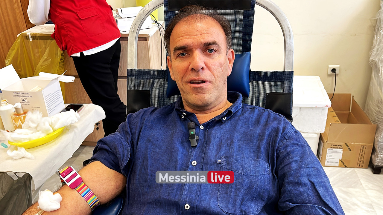 ΑΝΑΛΗΨΗimage00007