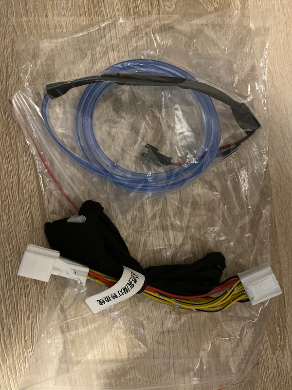 785A3F91-AB57-4AB7-839F-554B49C94ACF