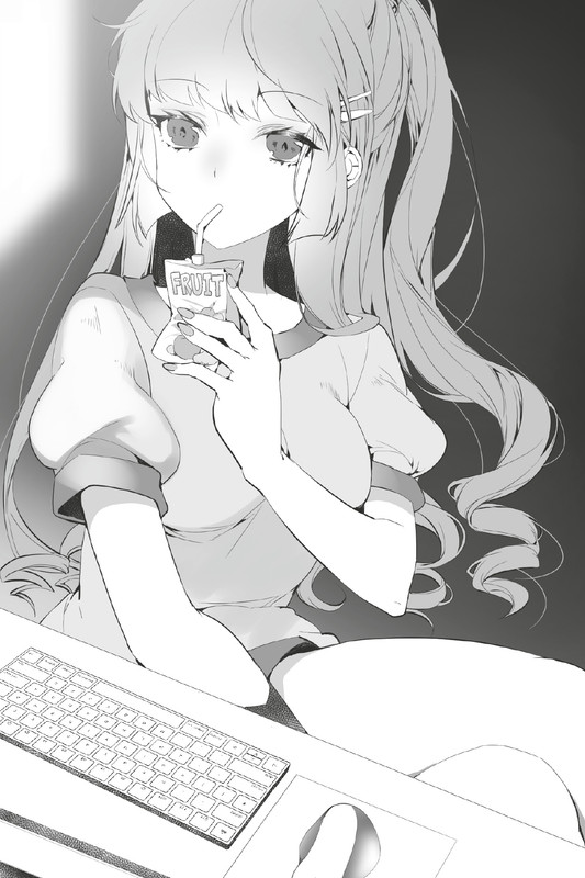Art-P31.jpg