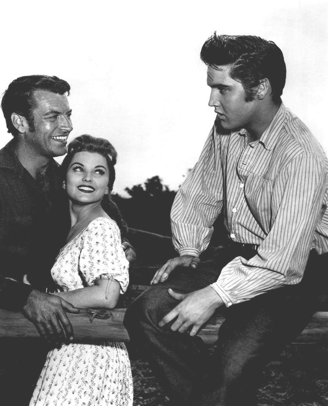 debra_paget_157