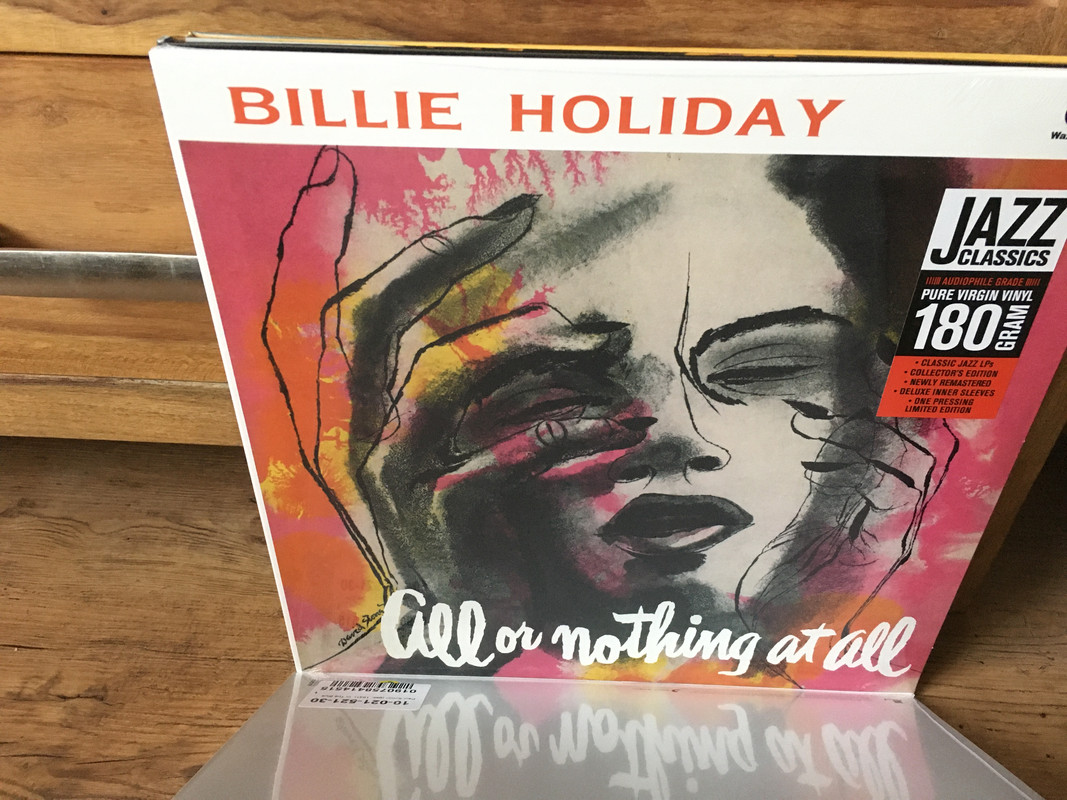 9B20E60D-F324-4B86-8272-911215F49869